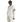 Adidas Ανδρικό φούτερ x Star Wars The Mandalorian Back Graphic Hoodie